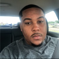 Ladarius Mccray