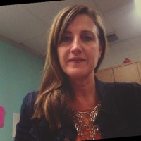 Kristi Schumacher