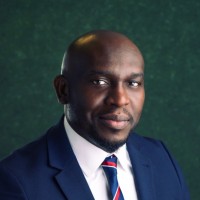 Vincent Ifepe