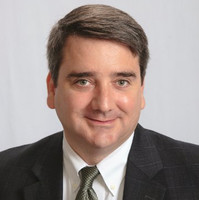 George Bartlett