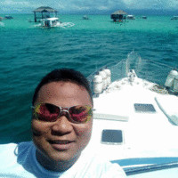 John Paul Alojado