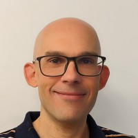 Gianmarco Pitteri