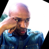 Leonard Lmmutinda
