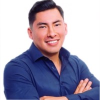 Iván Méndez Alvarez