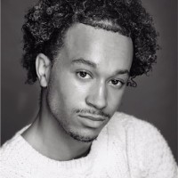 Jordan Linton
