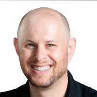 Brad Issler
