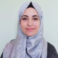 Reham Rezek