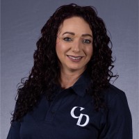 Shelley Miller