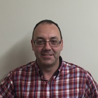 Anthony O Brien