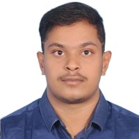Lokesh J