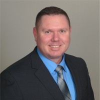 Jeff Knapp