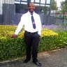 Shadrack Senatle