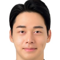 Charles Hong