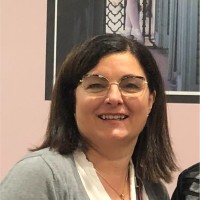 Margarita Sala