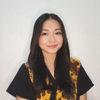 Devi Natalia