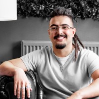 Pavlin Petev
