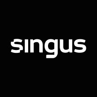 Singus Imóveis
