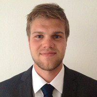 Mads Fallesen