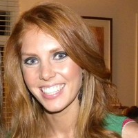 Maddie Ryan