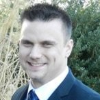 Joel Riddell