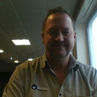 Dave Snell