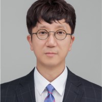 Dae-Gyu Shin