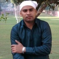 ajay singh
