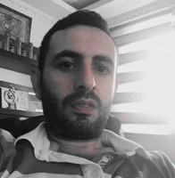 Savaş Eker