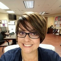 Tiffany Stavenhagen