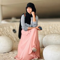 Nafeesathul Misriya