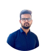 Priyadharshan TJ