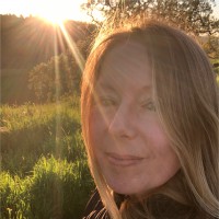 Elizabeth Dahnken