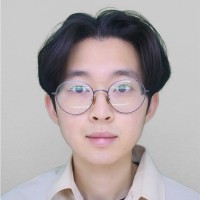 Hyunwoo Lee