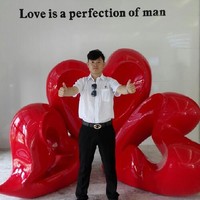 李金涛