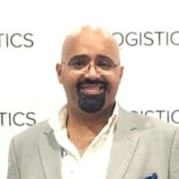 Fahad Tahlawi