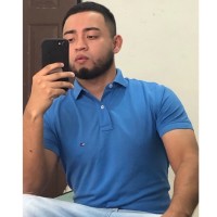Pablo Salgado
