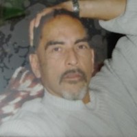 Marcos Medrano