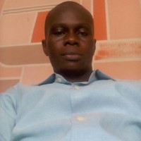 Ejomedia Owebor