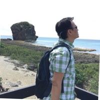 Steve Chiu