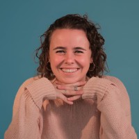 Mollie Cahillane