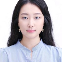 Kang Sue