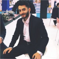 Tayfun Özbakır