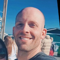 Nick Wijnen