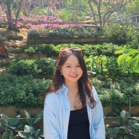 Dao Nguyen Quynh Mai