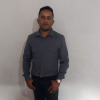 Francisco Assis De Souza Junior