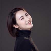 Thao Quach
