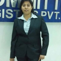 Deepika Khurana