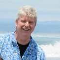Mark Ivy