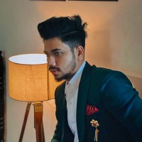 Abdul Nadeem