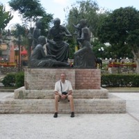 Henk Rosmalen